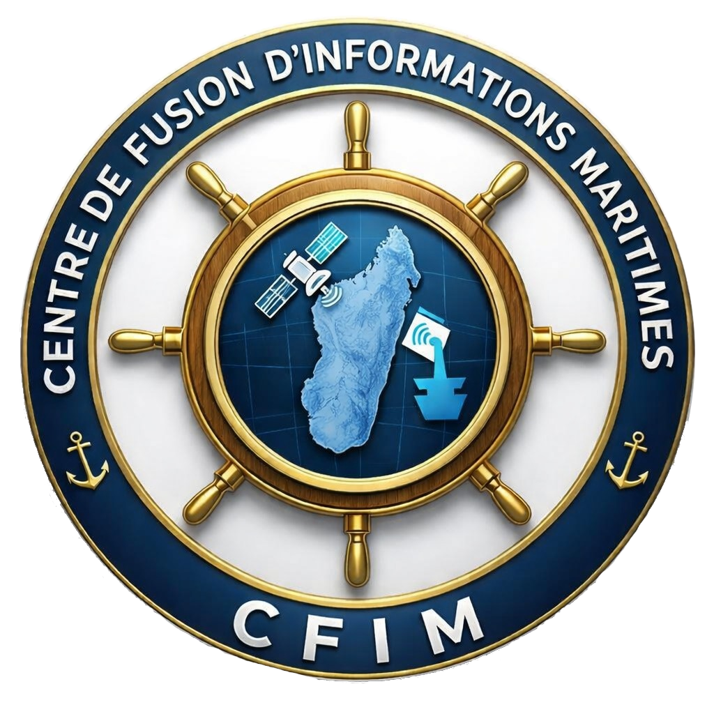 C.F.I.M.